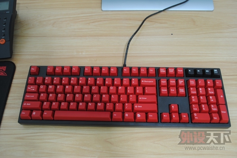 [28P] �������ƫ���죬ɹ�����е�һ�׺�ɫ���붫��