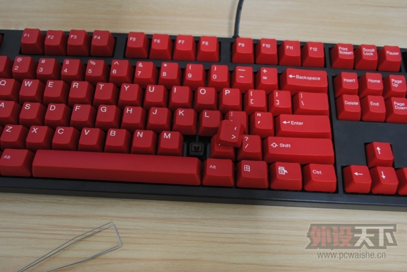 [28P] �������ƫ���죬ɹ�����е�һ�׺�ɫ���붫��
