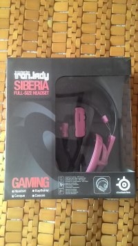 9��ֻ�õ� ���а�ɫ��