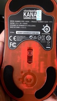 �����100