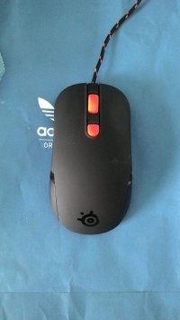 ����û�л���
