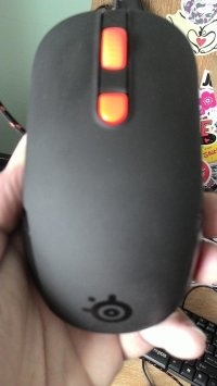 �����