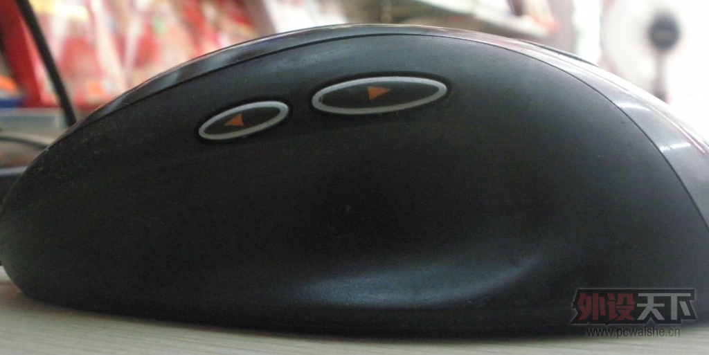 ���ɶ����޼�G1 G100  mx518