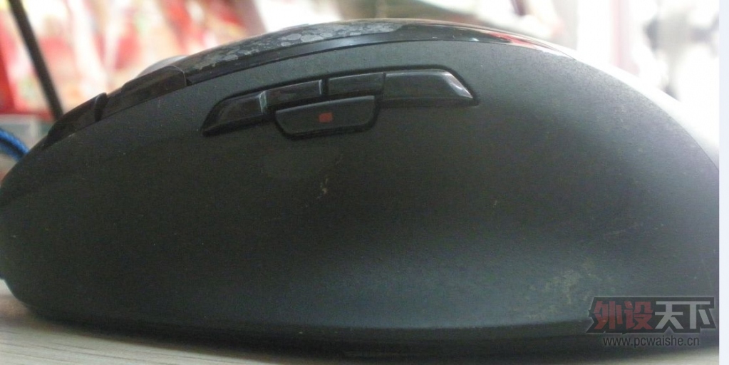 ���ɶ����޼�G1 G100  mx518