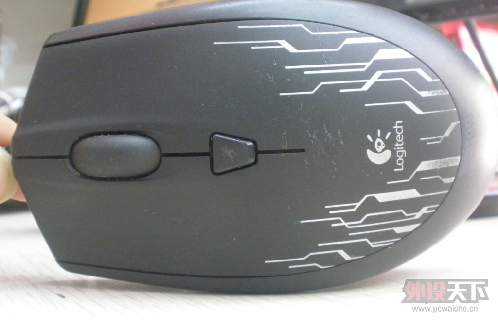���ɶ����޼�G1 G100  mx518