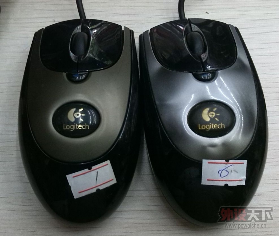 ���ɶ����޼�G1 G100  mx518