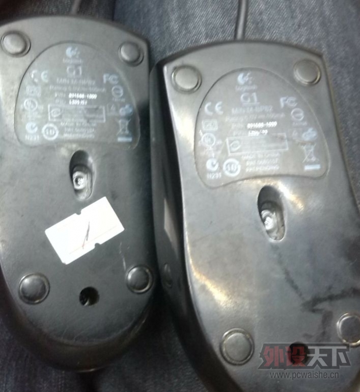 ���ɶ����޼�G1 G100  mx518
