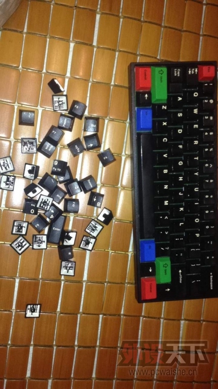 [����] ��ɽ����FMJ+faceu+67G����