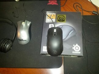 ���㶫��8.5�����XAI ��8�������PC150 ��3��