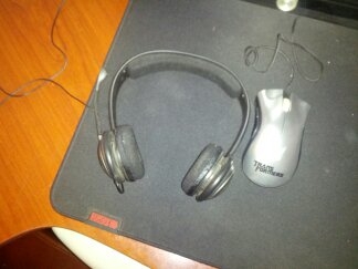 ���㶫��8.5�����XAI ��8�������PC150 ��3��