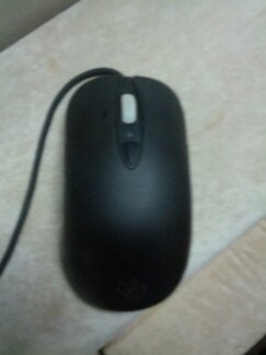 ���㶫��8.5�����XAI ��8�������PC150 ��3��