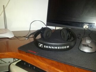 ���㶫��8.5�����XAI ��8�������PC150 ��3��