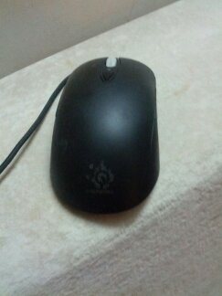���㶫��8.5�����XAI ��8�������PC150 ��3��