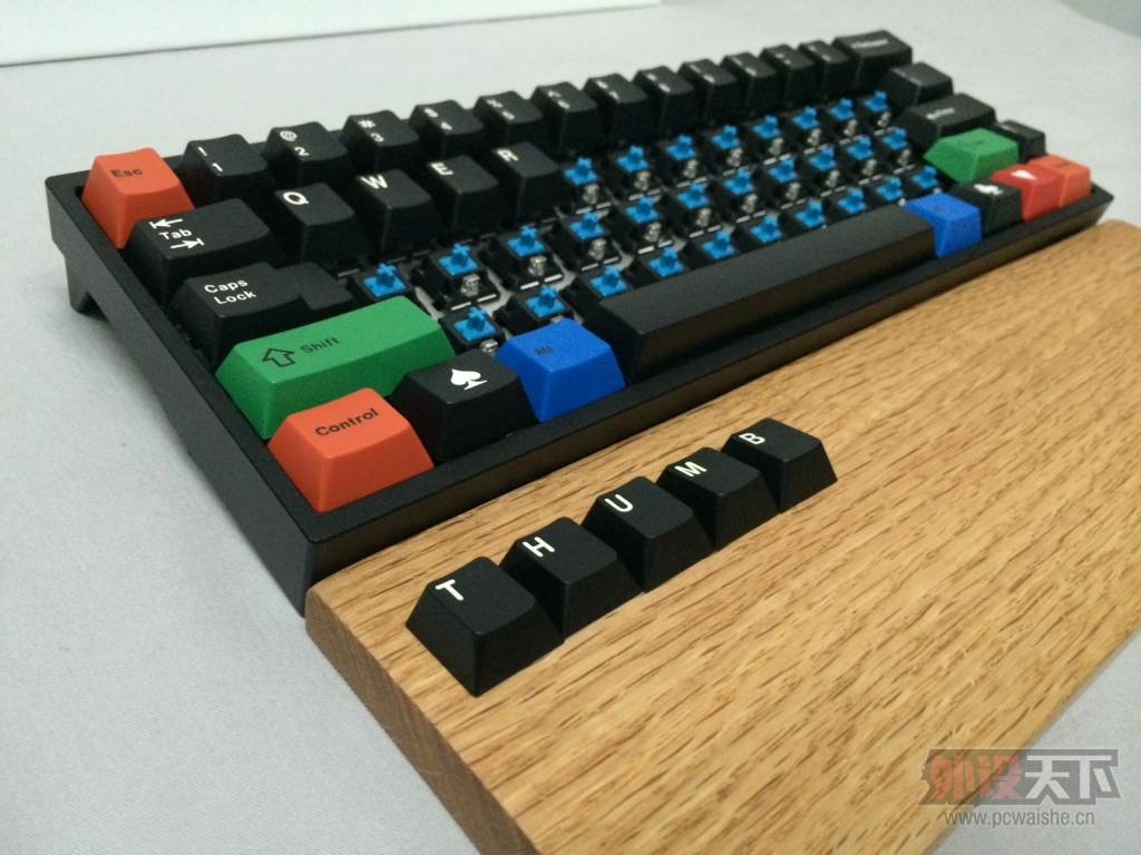 FMJӲ2+ Thumbȴ¼۸ͳ˵£