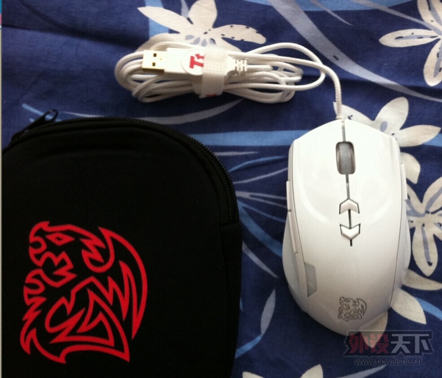 QQͼƬ20140807120739.jpg