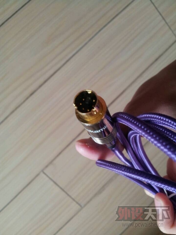 FMJӲ2+ Thumbȴ¼۸ͳ˵£