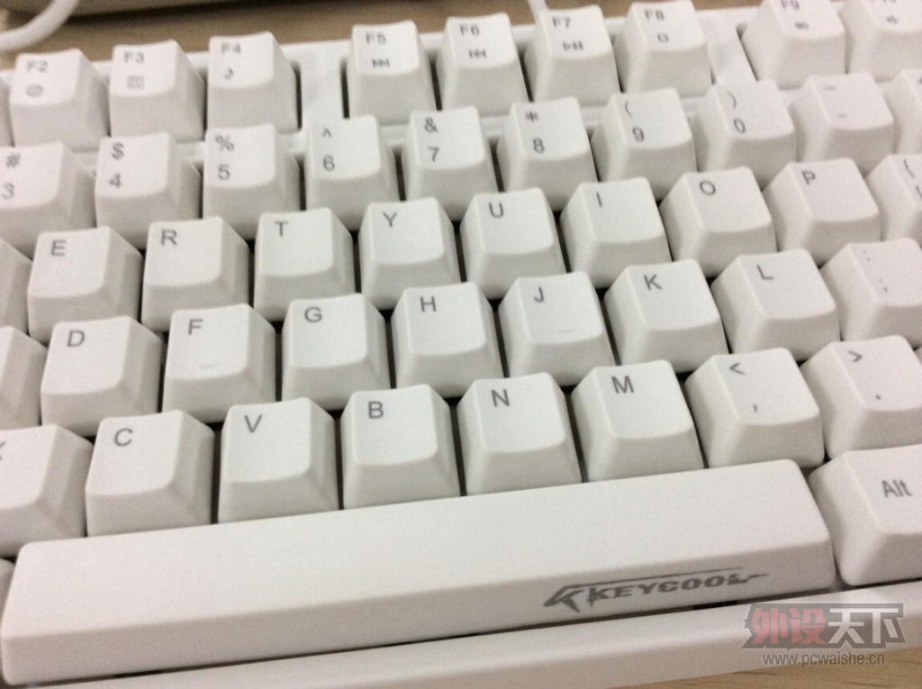 QQͼƬ20140807125753.jpg