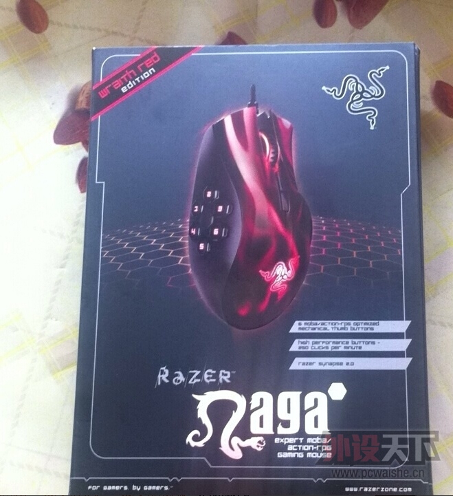 �����300���ʳ�ȫ��������٤���� ��â�Ǻ�ɫ����Ϸ���