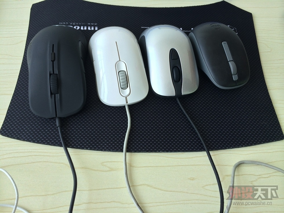 [���/�߼�]�����ݡ����Rival Kinzu V2pro 9.5����