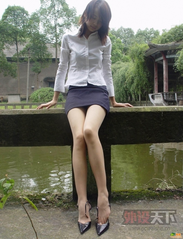 [���/�߼�]�����ݡ����Rival Kinzu V2pro 9.5����