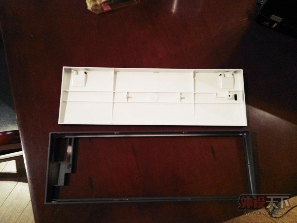 [�ѳ�]�Ӹ� leopold fc660m ��ɫ���