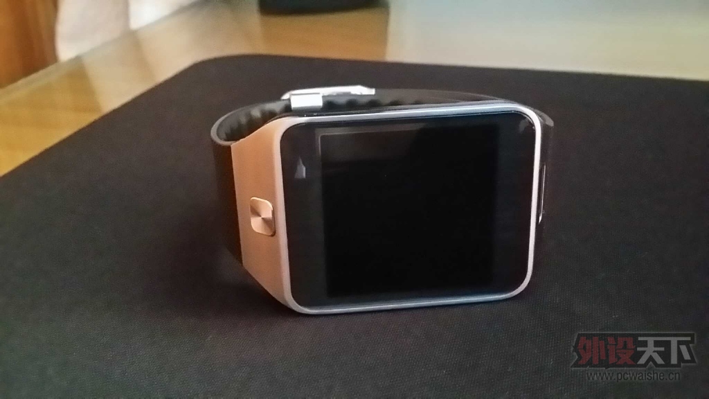 [] Gear2 r380ֱ