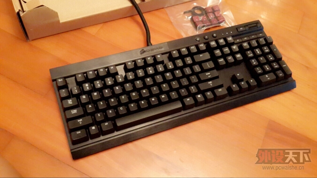 ѳ ɾ