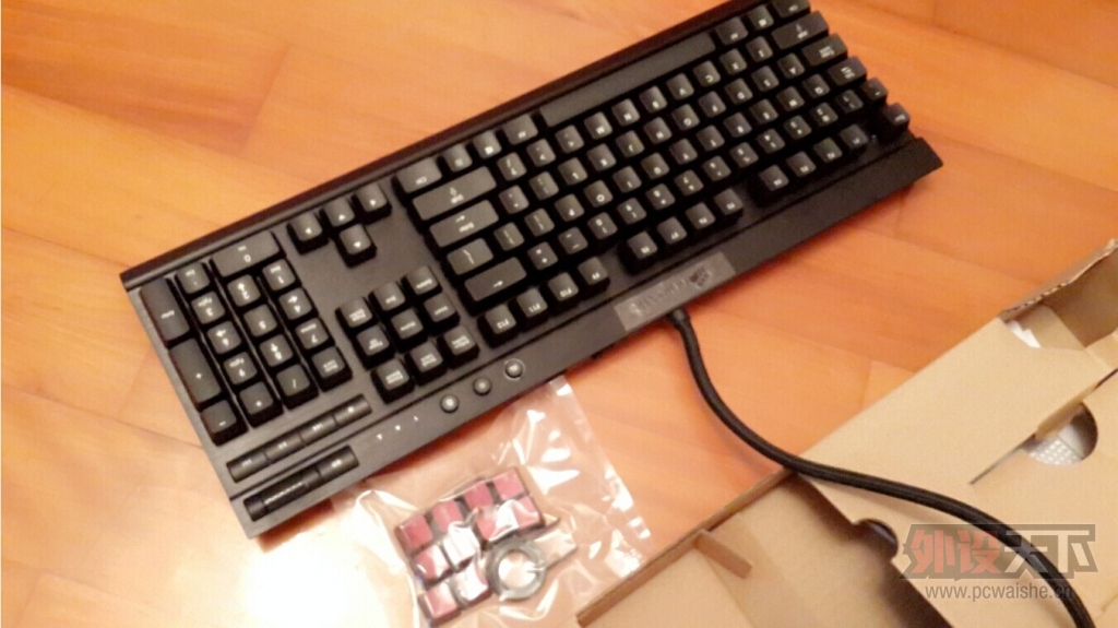 ѳ ɾ