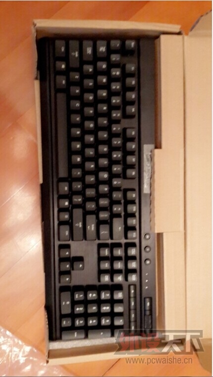 ѳ ɾ