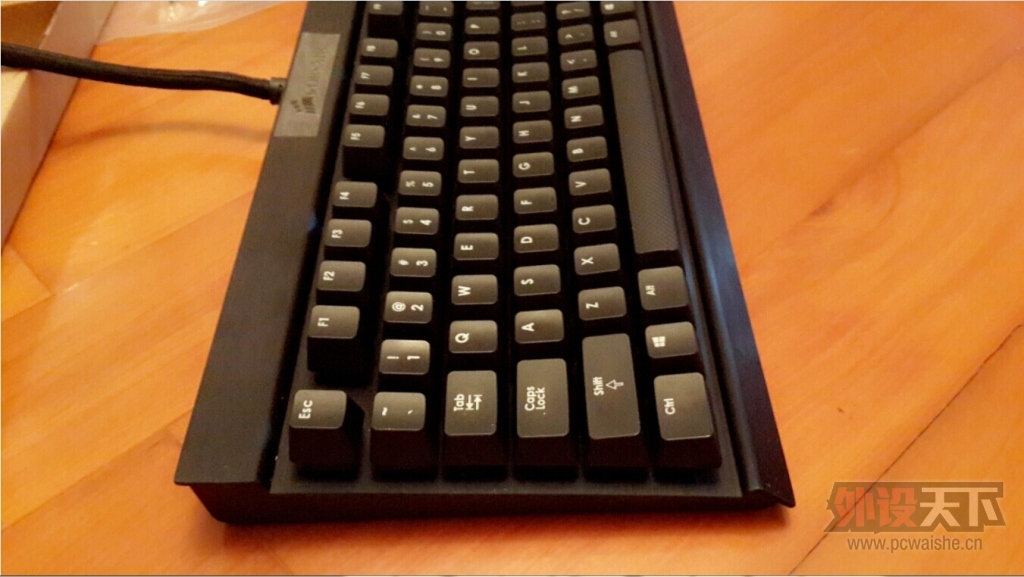 ѳ ɾ