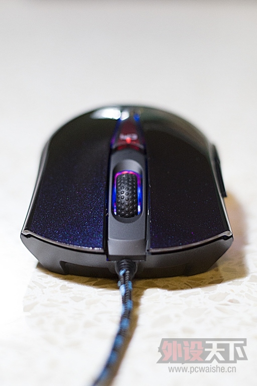 ¹ GX2-PRO Ϸ