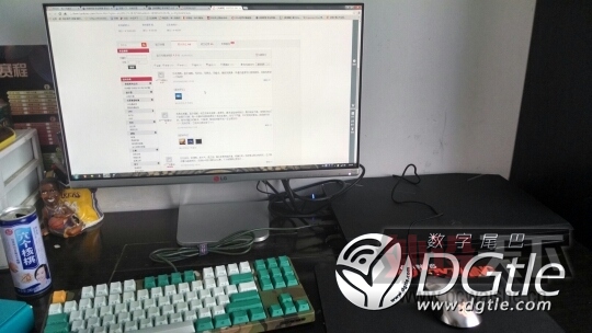 [���հ���]filco �Բ�87����+DIY�ļ�ñһ�� 800Ԫ