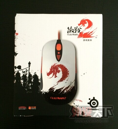 [�人]ȫ�����ս2�����/KANA V2,RAZER̫�ʻ������,��������IG��