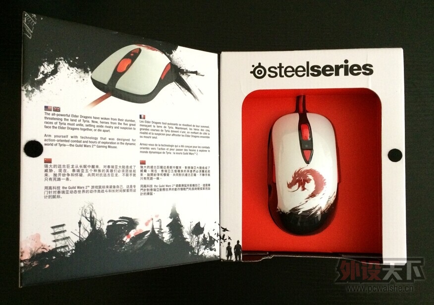 [�人]ȫ�����ս2�����/KANA V2,RAZER̫�ʻ������,��������IG��
