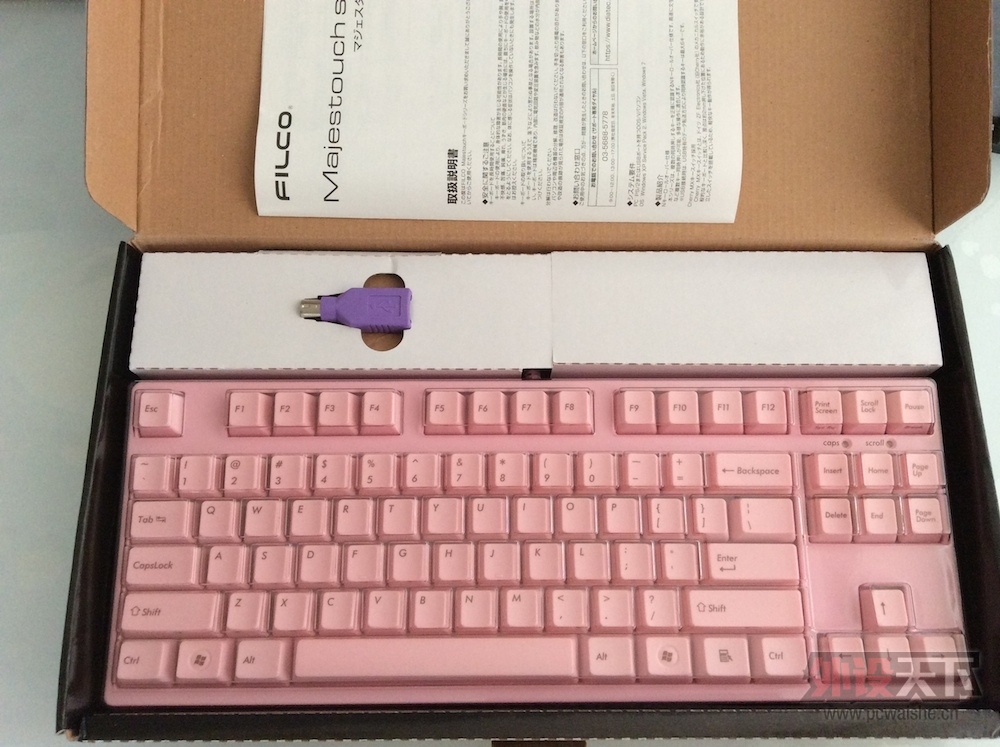 ����������ȫ��leopold��ī�Ͻ�׼�165����