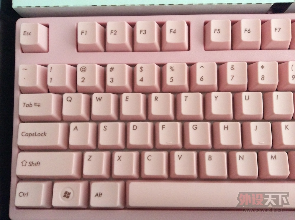 ����������ȫ��leopold��ī�Ͻ�׼�165����