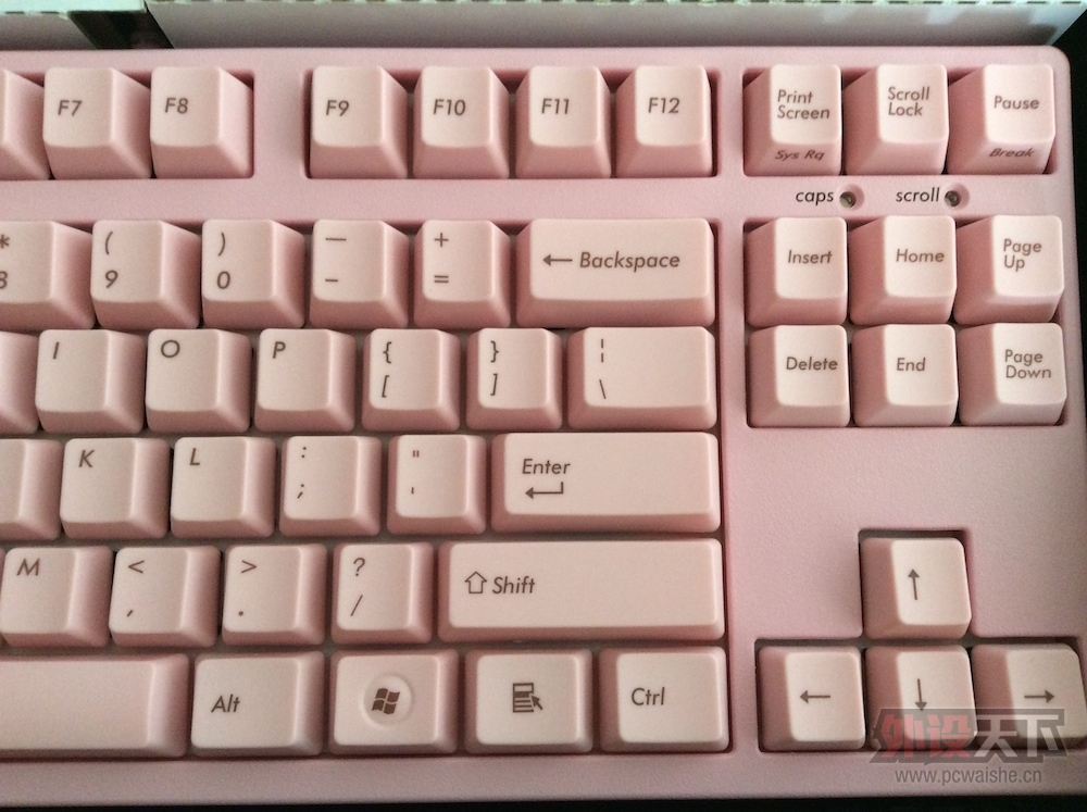����������ȫ��leopold��ī�Ͻ�׼�165����
