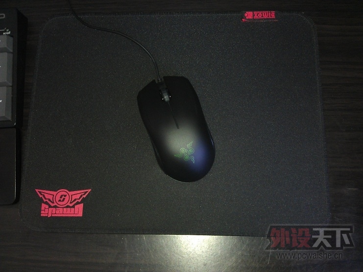 2014ƪϸ뾭Ľ