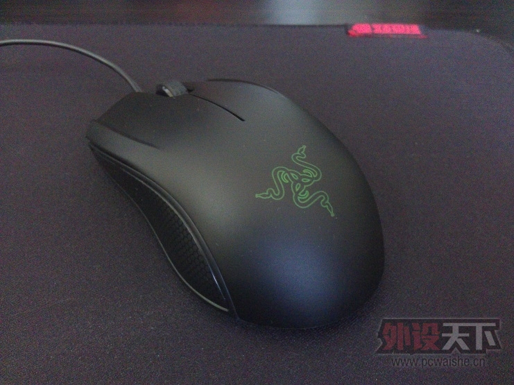 2014ƪϸ뾭Ľ