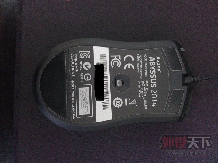 2014ƪϸ뾭Ľ