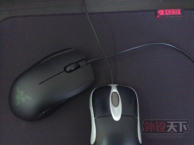 2014ƪϸ뾭Ľ