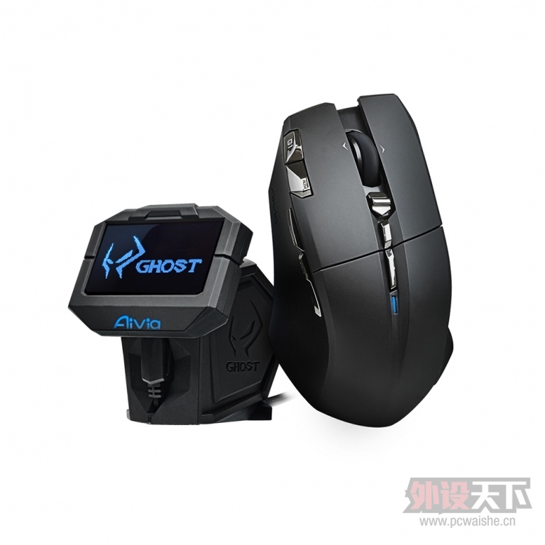 ͭȫģƷһ M12II-520W Դ֮ô㶼