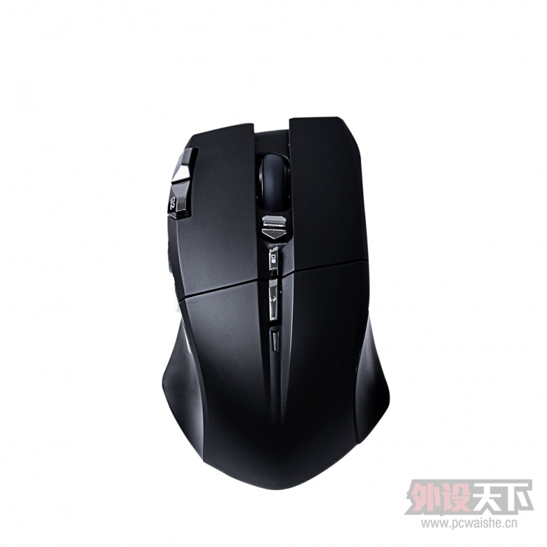ͭȫģƷһ M12II-520W Դ֮ô㶼