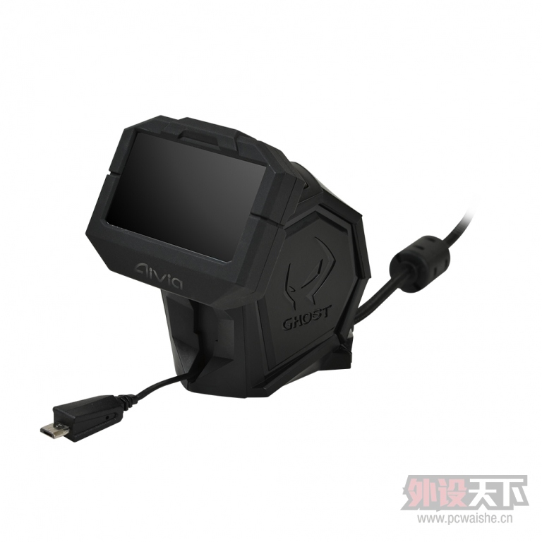 ͭȫģƷһ M12II-520W Դ֮ô㶼
