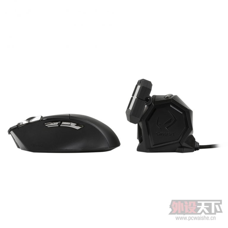 ͭȫģƷһ M12II-520W Դ֮ô㶼