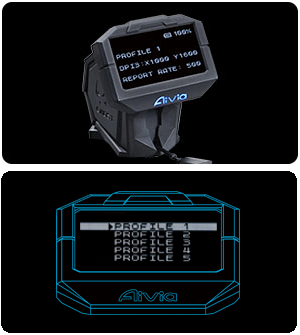 ͭȫģƷһ M12II-520W Դ֮ô㶼