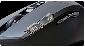ͭȫģƷһ M12II-520W Դ֮ô㶼