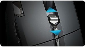 ͭȫģƷһ M12II-520W Դ֮ô㶼
