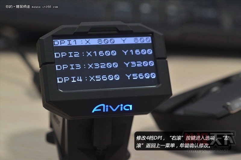 ͭȫģƷһ M12II-520W Դ֮ô㶼