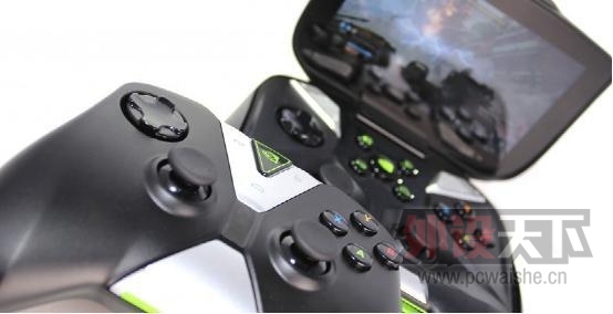 SHIELD�ƻ������� ֧��SHIELDƽ��������ֱ�